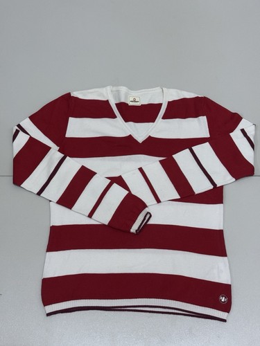Maglione murphy and nye - murphy,