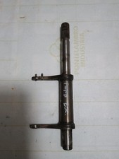 Forcella Comando Cuscinetto Frizione Ford Escort Turbo Diesel