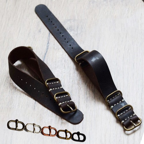 Cinturino per orologio - , in