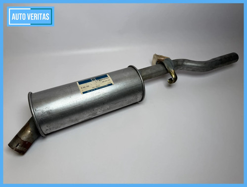 Originale opel commodore - opel, a
