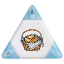 'Cestino del pane' compatto