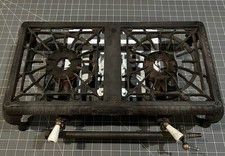 Fornello da cucina Griswold