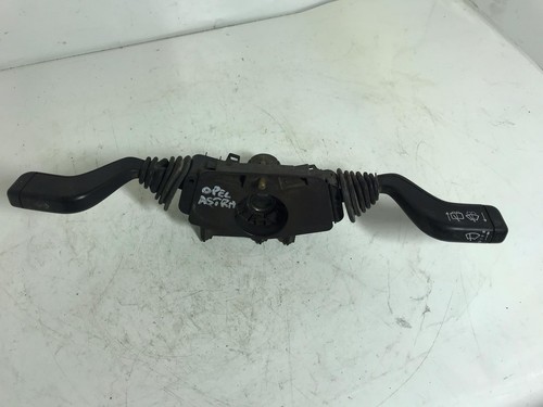 Devioluci per opel astra - devioluci,