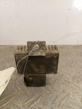 Centralina candelette