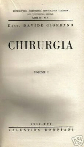 MEDICINA_CHIRURGIA_GIORDANO_AD