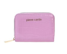 Portafoglio Pierre Cardin