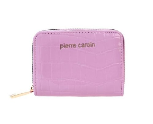 Portafoglio pierre cardin - pierre,
