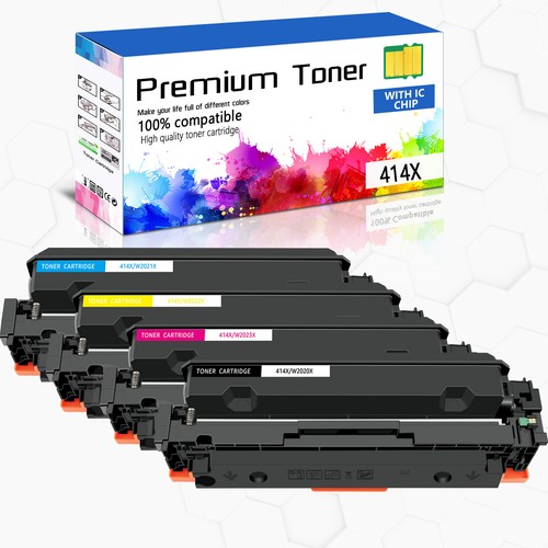 Cartuccia toner colori - toner,