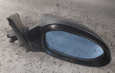 Retrovisore est. regolaz. elettr. DX BMW Serie 1 (E82) Coup� 120d DPF Cpè