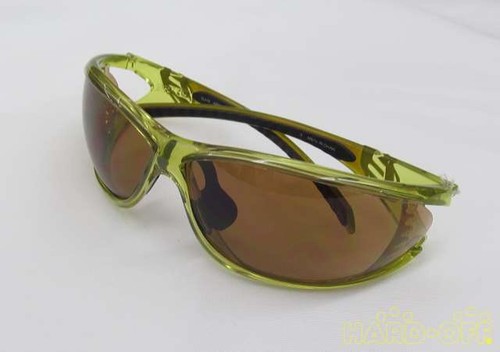 Occhiali sole briko - da,