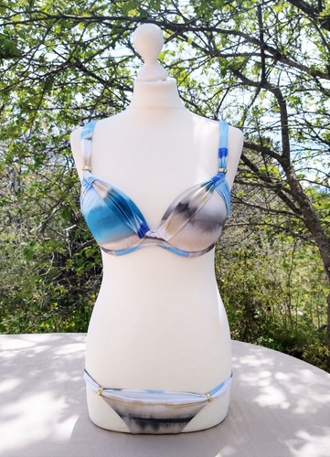 Bikini yamamay amir slama - yamamay, by