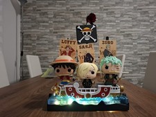 Espositore Per Funko Pop ONE