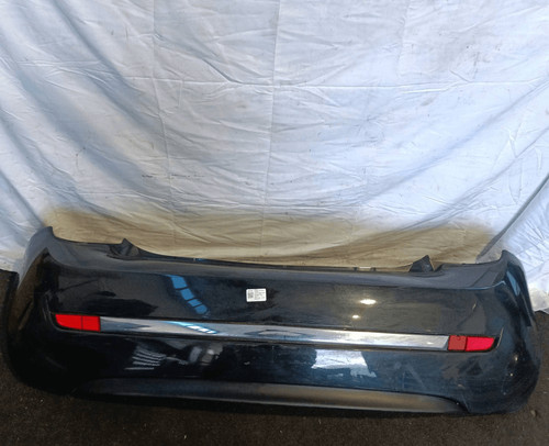 71777623 paraurti post - 71777623,