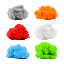 Materiale in poliestere 20G