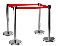 Super repräsentative