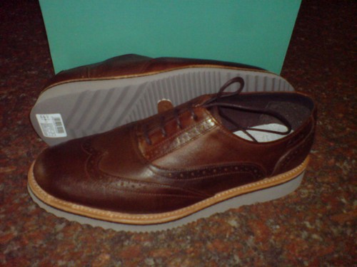 Clarks original uomo freely - original,
