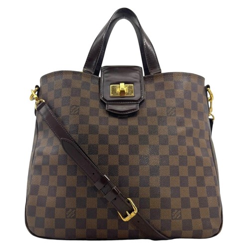 Borsa mano louis vuitton - louis,