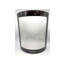 HWAM Türglassatz per 2610m