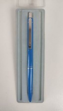Penna sfera blu paper mate - blu,