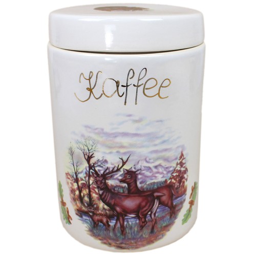 Scatole scorta l kaffee - scatole, l-kaffee