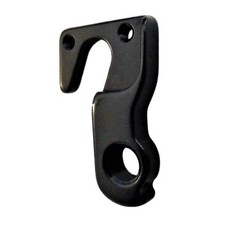 ORBEA Alma 26" 29" Alma G Team