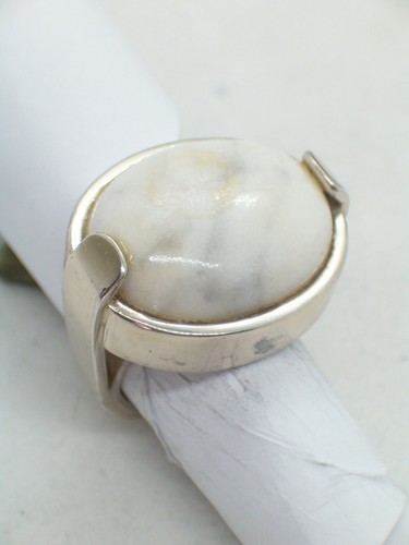 Anello argento 925 - argento,