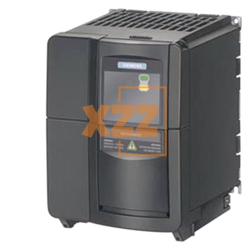 1pz nuovo inverter siemens - 1pz,
