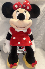 Peluche gigante Disney Store