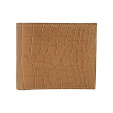 Hermes MC2 Copernic Bifold