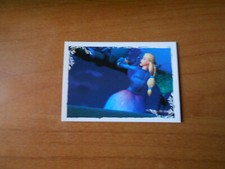 FIGURINA BARBIE PRINCIPESSA DELL'ISOLA PERDUTA N.143 - ED.PANINI 2006 - CS.6