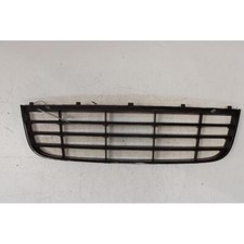 GRIGLIA CENTR. VOLKSWAGEN GOLF