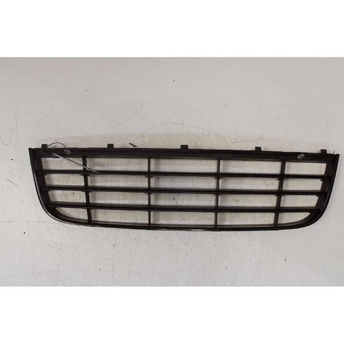 Griglia centr volkswagen golf - volkswagen,