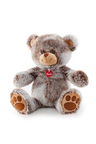 Trudi 25103 bär - 25103,