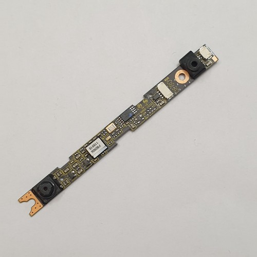 Modulo fotocamera webcam sony - fotocamera,
