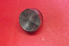 Washing Machine SAMSUNG