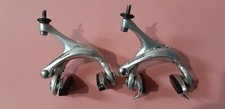 Pinze Freni Campagnolo Record