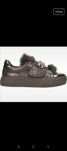 Scarpe donna tata italia 36 - scarpe, tg