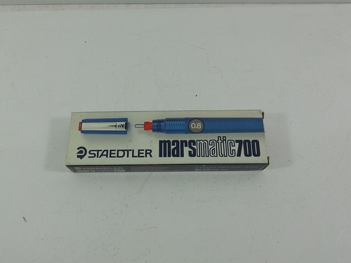 Rapido completo staedtler - rapido,