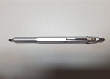 TWSBI Twisbi 0,5 mm matita da