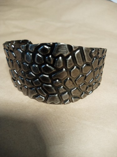 Bracciale vintage metallo - vintage,,