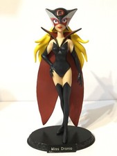 Miss Dronio Yattaman Cult