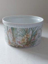 Pillivuyt France piatto