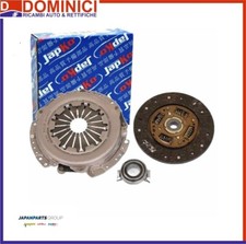 Kit frizione Japko per TOYOTA YARIS 1.4 D-4D