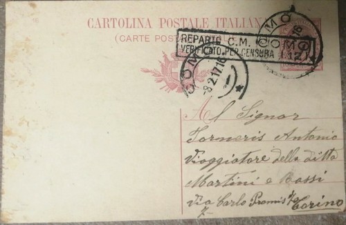 Regno italia vittorio emanuele - regno,