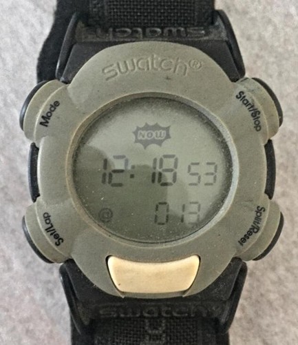 Swatch sqb101 webmaster - swatch,