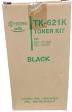 Toner. nero e magenta. nuovo