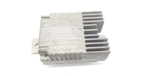 A0275458032 modulo elettronico