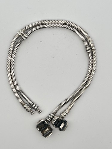 Pre owned pandora 925 - pre-owned,