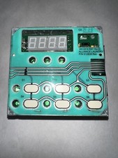 Scheda di controllo asciugatrice Speed Queen 513534P D513534 5041717 511867