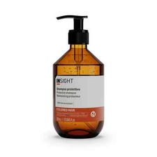 INSIGHT COLORED HAIR SHAMPOO